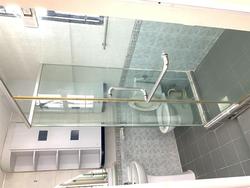 Casa Sarina (D14), Condominium #201400392